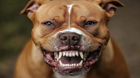 pit-bull-ataca-e-mata-bebe-de-10-meses-em-goiania