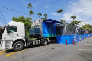 governo-de-pernambuco-lanca-carretas-da-mulher-para-ampliar-atendimento-a-saude-feminina