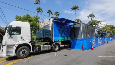 governo-de-pernambuco-lanca-carretas-da-mulher-para-ampliar-atendimento-a-saude-feminina