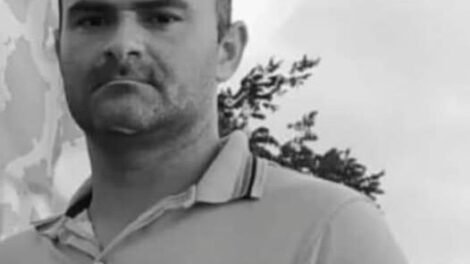acidente-tem-vitima-fatal-entre-imaculada-e-santa-terezinha