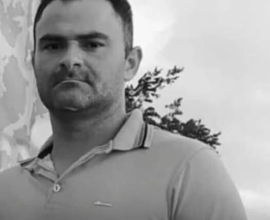 acidente-tem-vitima-fatal-entre-imaculada-e-santa-terezinha