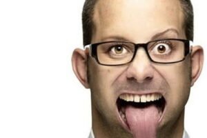 coluna-o-linguarudo-–-nao-vou-mentir-para-agradar-(30/05)