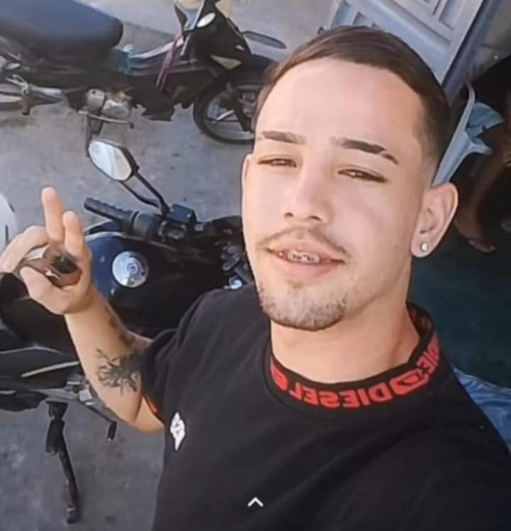 desaparecimento-do-jovem-carnaibano-caique-passa-das-100-horas.-familia-em-desespero