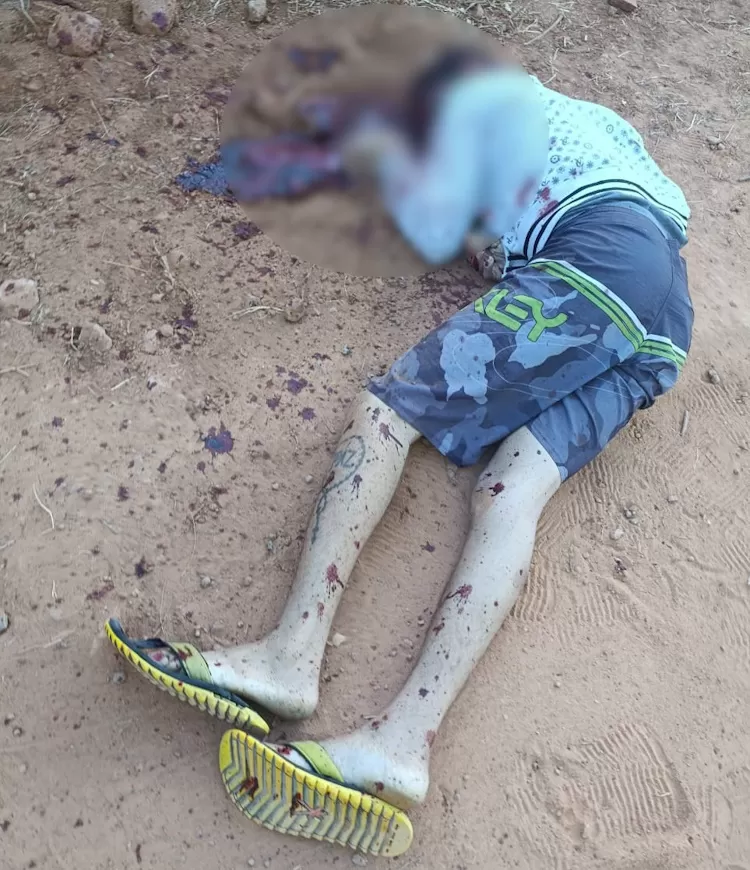 corpo-e-encontrado-com-marcas-de-tiros-em-estrada-de-petrolina