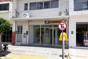 fraude-no-inss:-correios-inicia-atendimento-presencial-nesta-sexta-feira-aos-aposentados