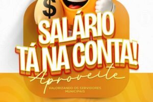 prefeitura-de-itapetim-realiza-pagamento-de-maio-dos-servidores-municipais