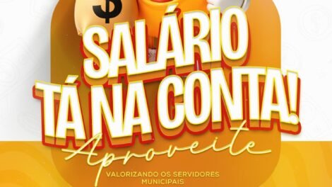 prefeitura-de-itapetim-realiza-pagamento-de-maio-dos-servidores-municipais