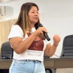 flavio-marques-anuncia-zeza-almeida-como-nova-secretaria-de-saude-de-tabira
