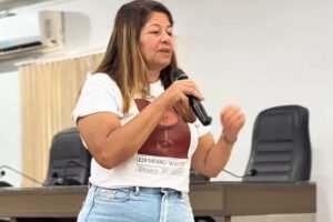 flavio-marques-anuncia-zeza-almeida-como-nova-secretaria-de-saude-de-tabira