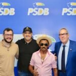 charles-e-tiringa-se-filiam-ao-psdb