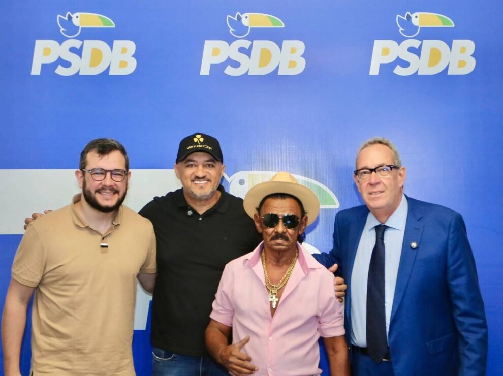 charles-e-tiringa-se-filiam-ao-psdb