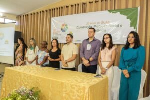 prefeitura-de-afogados-promoveu-conferencia-municipal-de-assistencia-social 