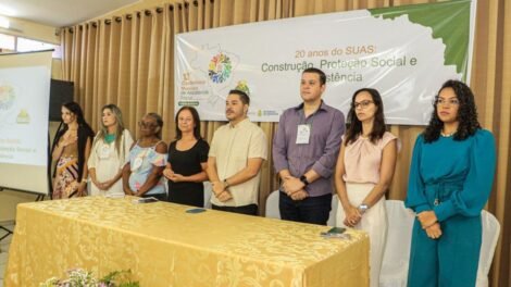 prefeitura-de-afogados-promoveu-conferencia-municipal-de-assistencia-social 