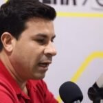 carlos-veras-defende-“consenso-progressivo”-na-disputa-pela-presidencia-do-pt-pe