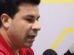 carlos-veras-defende-“consenso-progressivo”-na-disputa-pela-presidencia-do-pt-pe