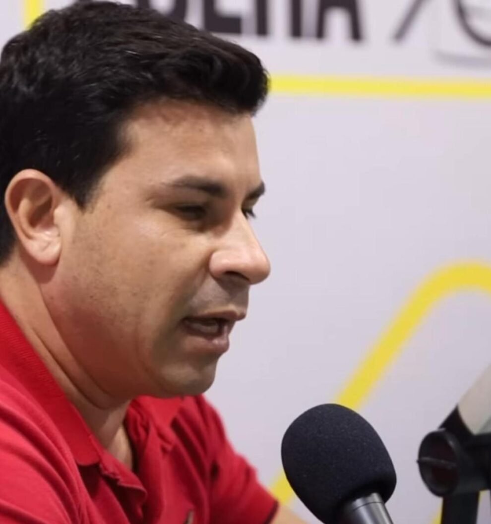 carlos-veras-defende-“consenso-progressivo”-na-disputa-pela-presidencia-do-pt-pe