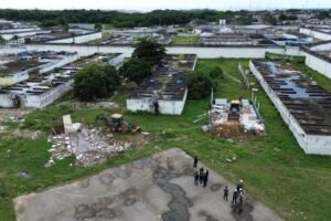 govpe-desativa-unidade-que-integrava-o-complexo-prisional-do-curado