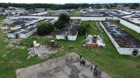 govpe-desativa-unidade-que-integrava-o-complexo-prisional-do-curado