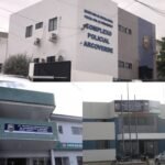 influencia-politica-de-liderancas-em-serra-talhada-nao-fez-cidade-avancar-na-seguranca