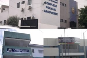 influencia-politica-de-liderancas-em-serra-talhada-nao-fez-cidade-avancar-na-seguranca