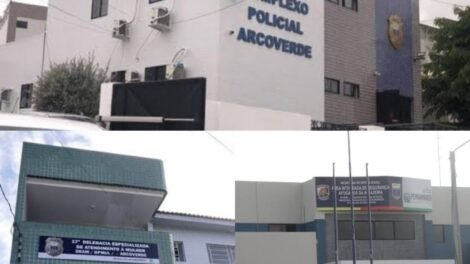 influencia-politica-de-liderancas-em-serra-talhada-nao-fez-cidade-avancar-na-seguranca