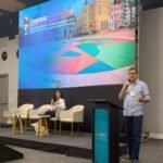 comupe-apresenta-modelo-de-compras-publicas-de-medicamentos-em-congresso-farmaceutico