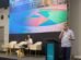 comupe-apresenta-modelo-de-compras-publicas-de-medicamentos-em-congresso-farmaceutico