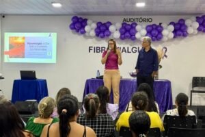saude-de-itapetim-realiza-palestra-em-alusao-ao-dia-mundial-da-fibromialgia