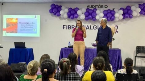 saude-de-itapetim-realiza-palestra-em-alusao-ao-dia-mundial-da-fibromialgia