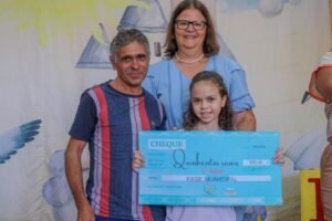 santa-cruz-da-baixa-verde-realiza-etapa-municipal-do-concurso-ler-bem 