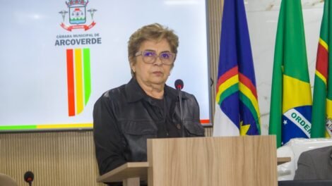 celia-galindo-articula-reajuste-para-conselheiros-tutelares-em-arcoverde