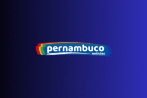 casal-acusado-de-transfobia-em-academia-do-recife-nega-discriminacao-e-promete-acionar-a-justica