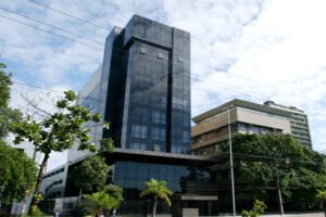 concurso-do-tce-pe-2025-oferece-salarios-de-ate-r$-35-mil;-edital-ja-foi-publicado