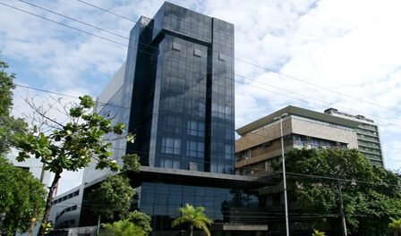 concurso-do-tce-pe-2025-oferece-salarios-de-ate-r$-35-mil;-edital-ja-foi-publicado