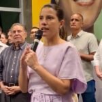 raquel-lyra-participa-da-abertura-oficial-do-sao-joao-de-caruaru-neste-sabado