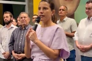 raquel-lyra-participa-da-abertura-oficial-do-sao-joao-de-caruaru-neste-sabado