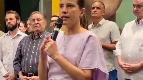 raquel-lyra-participa-da-abertura-oficial-do-sao-joao-de-caruaru-neste-sabado