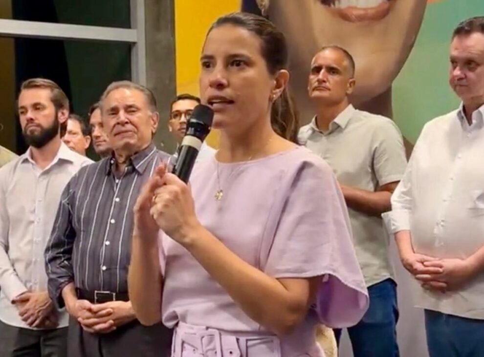 raquel-lyra-participa-da-abertura-oficial-do-sao-joao-de-caruaru-neste-sabado