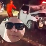 acidente-na-br-232-deixa-vitima-na-madrugada-deste-sabado-em-serra-talhada