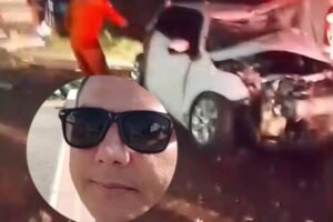 acidente-na-br-232-deixa-vitima-na-madrugada-deste-sabado-em-serra-talhada