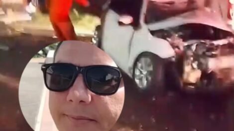 acidente-na-br-232-deixa-vitima-na-madrugada-deste-sabado-em-serra-talhada