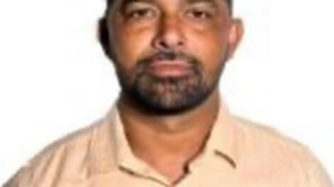 ex-vereador-de-iguaracy-fica-ferido-em-colisao-entre-veiculos-proximo-a-riacho-do-meio