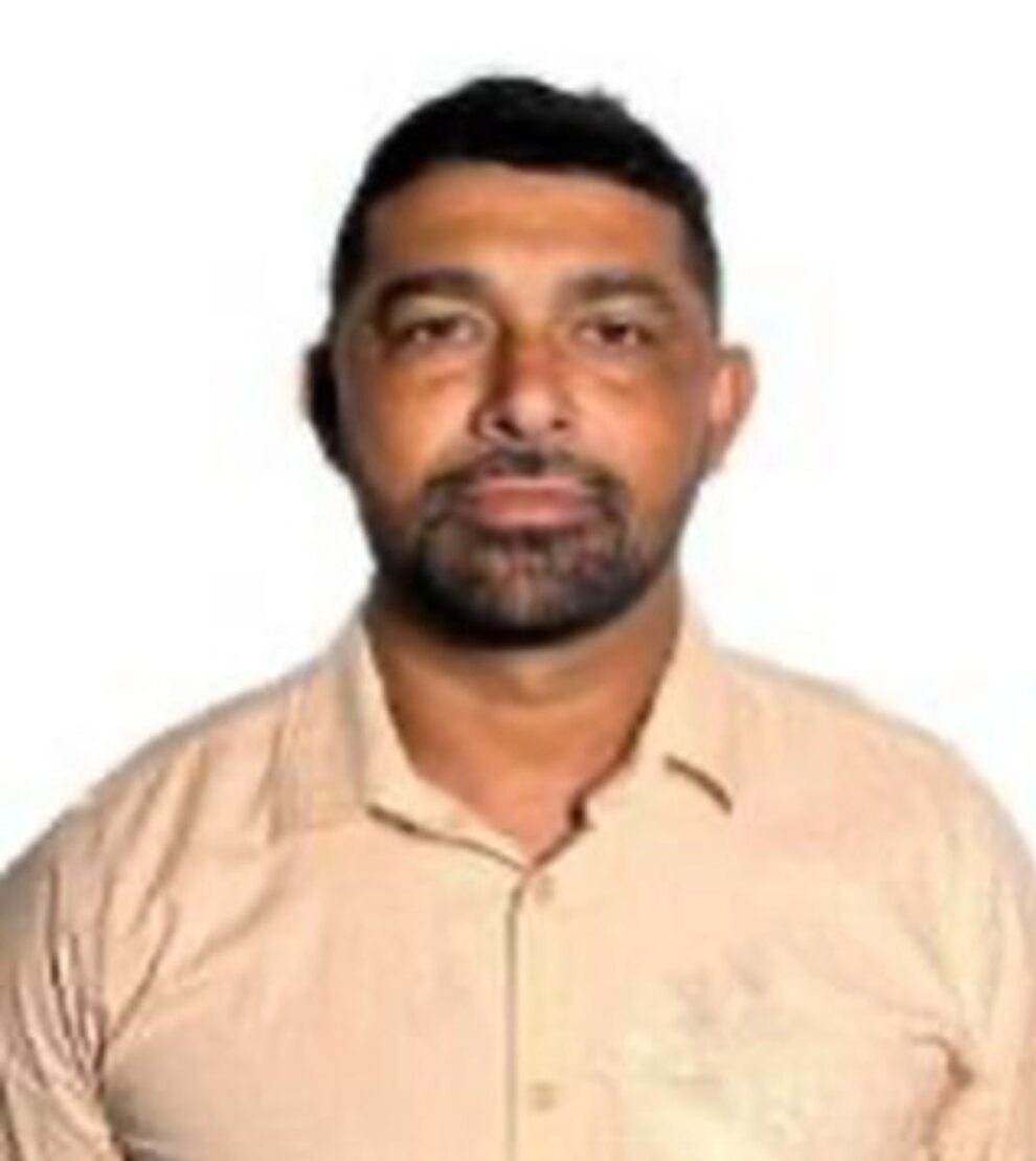 ex-vereador-de-iguaracy-fica-ferido-em-colisao-entre-veiculos-proximo-a-riacho-do-meio