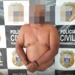policia-civil-prende-em-afogados-da-ingazeira-foragido-alvo-da-operacao-imperio