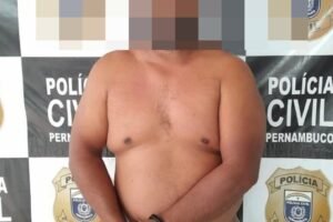 policia-civil-prende-em-afogados-da-ingazeira-foragido-alvo-da-operacao-imperio