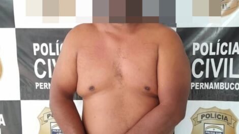policia-civil-prende-em-afogados-da-ingazeira-foragido-alvo-da-operacao-imperio