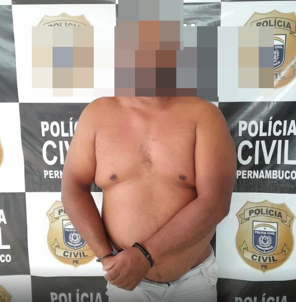 policia-civil-prende-em-afogados-da-ingazeira-foragido-alvo-da-operacao-imperio
