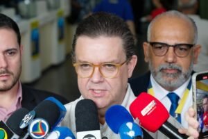 wolney:-“queremos-pagar-todo-mundo,-virar-essa-pagina”