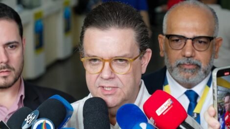 wolney:-“queremos-pagar-todo-mundo,-virar-essa-pagina”