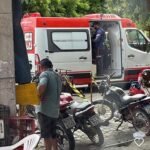 blog-recebe-denuncia-e-ouve-versoes-dos-envolvidos
